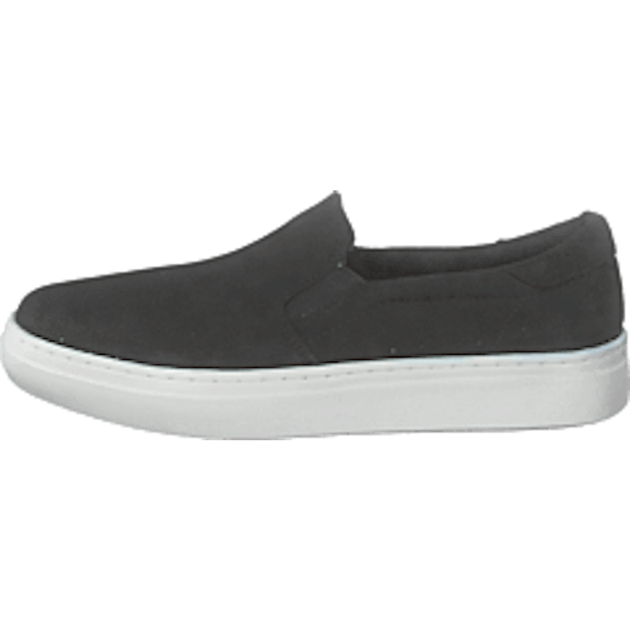73-52229 Black - Bild 10