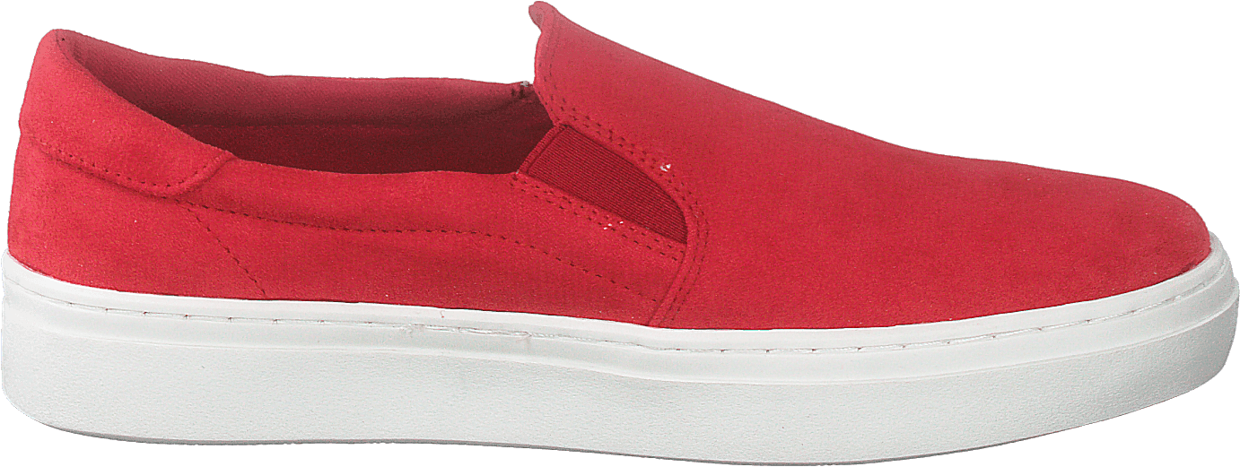 73-52229 Red - Bild 2