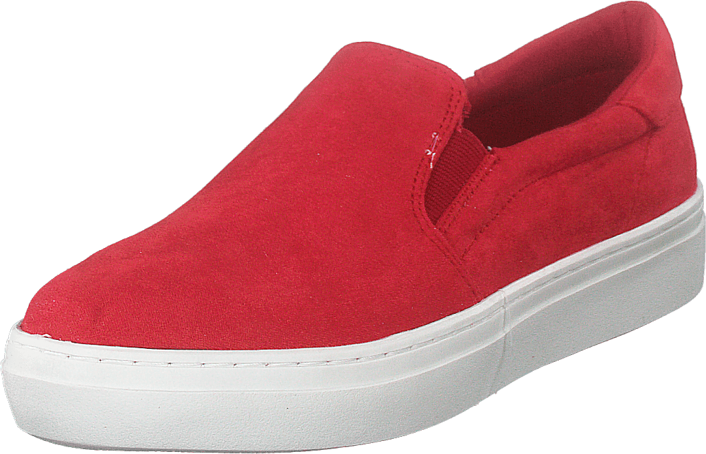 73-52229 Red