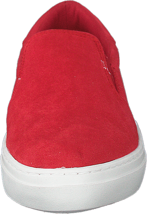 73-52229 Red - Bild 4