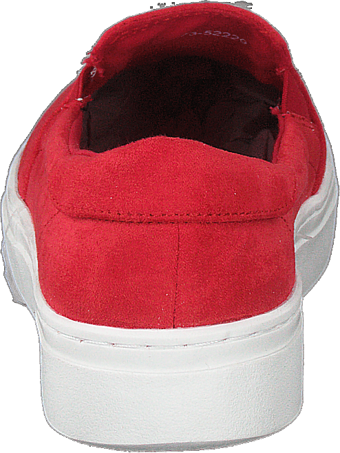 73-52229 Red - Bild 5