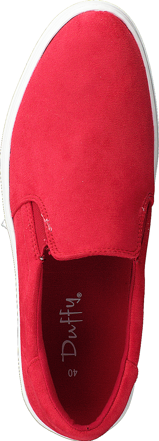 73-52229 Red - Bild 6