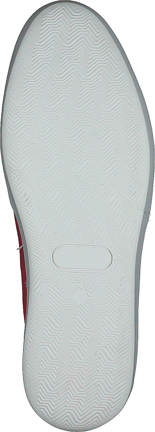 73-52229 Red - Bild 7