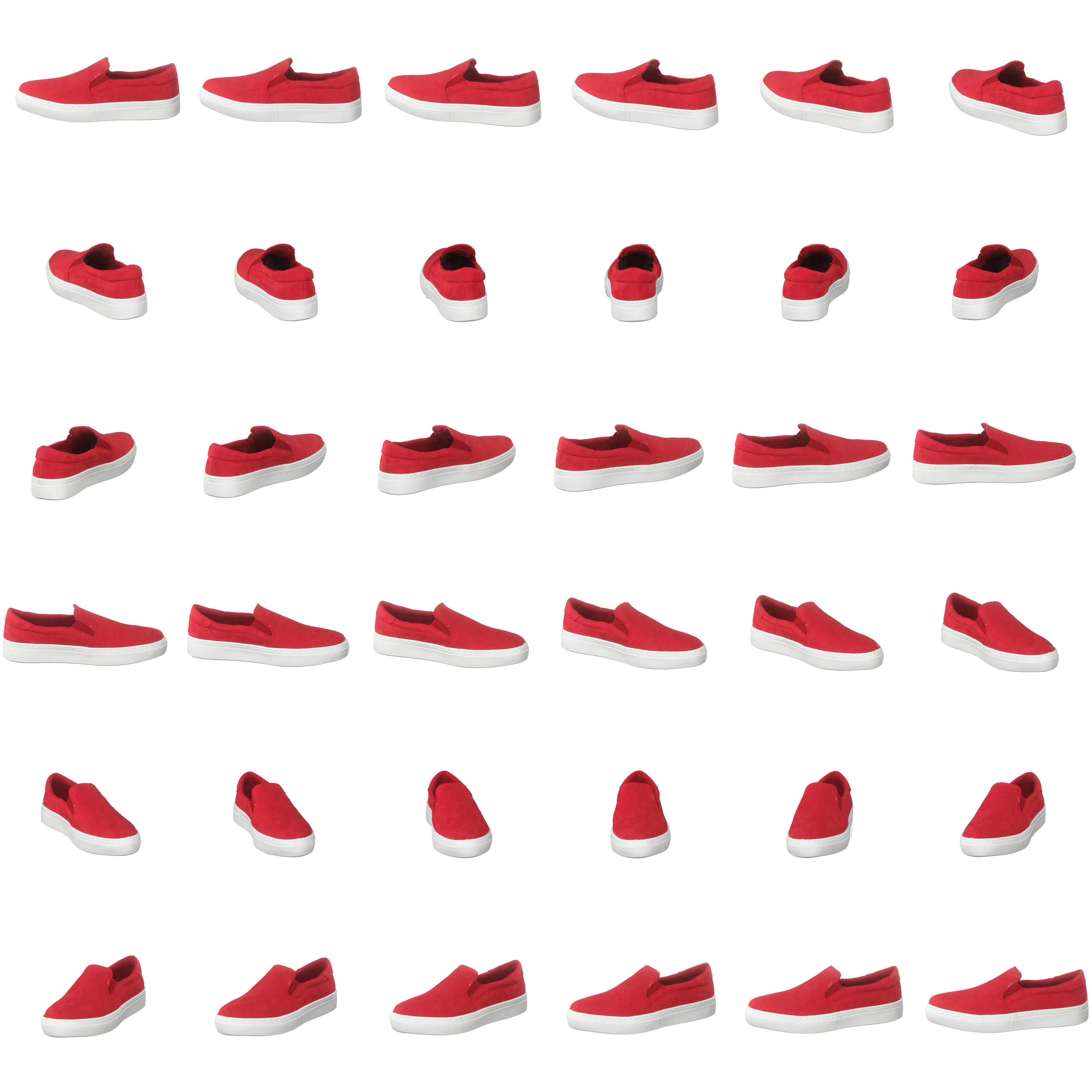 73-52229 Red - Bild 8