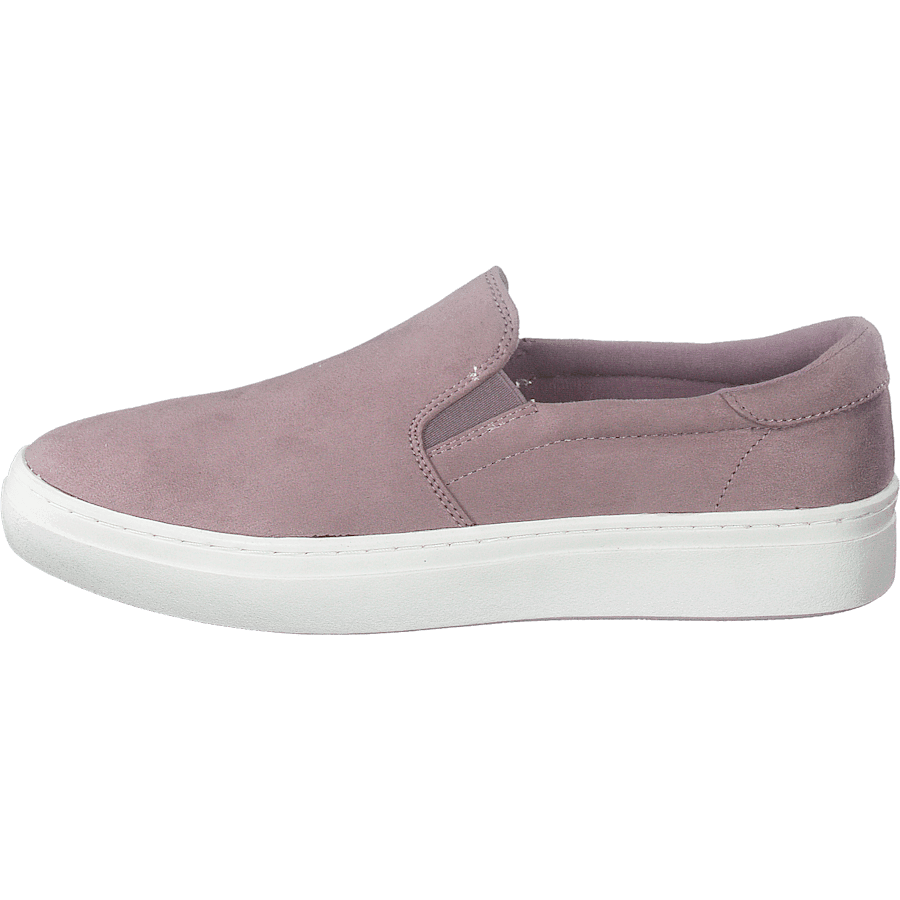 73-52229 Light Purple
