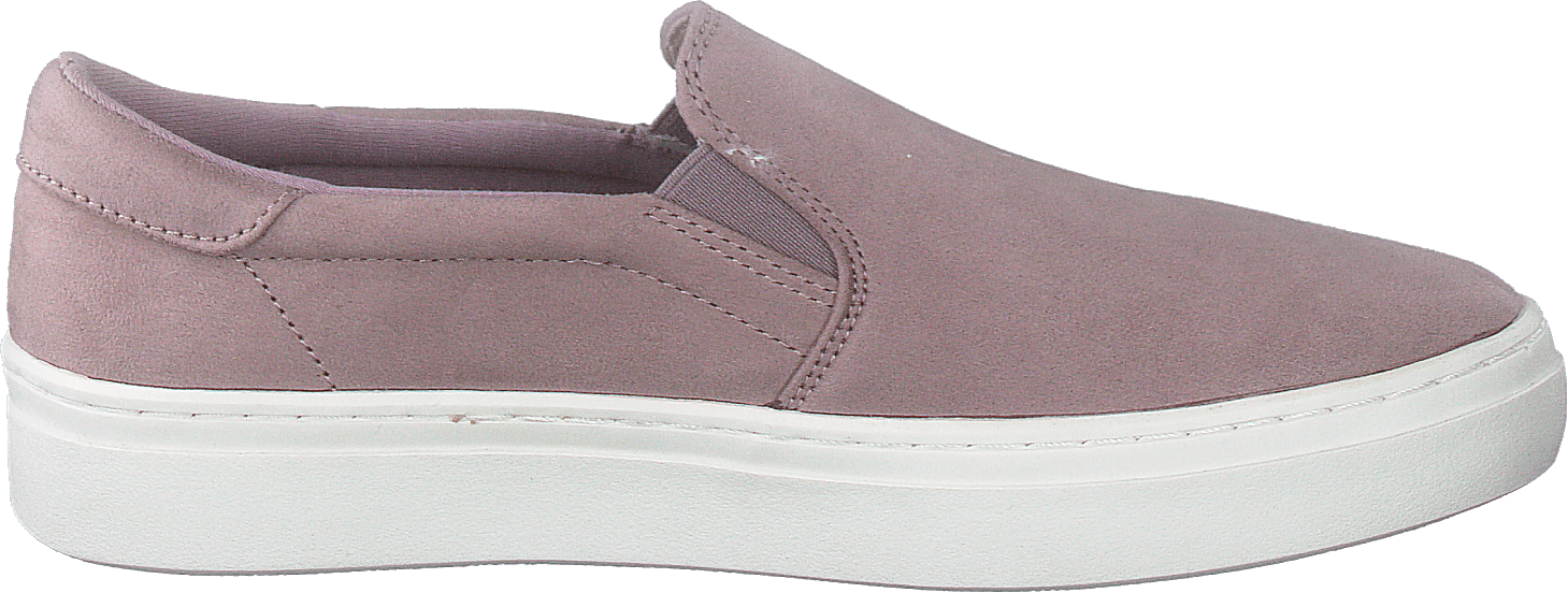 73-52229 Light Purple - Bild 2