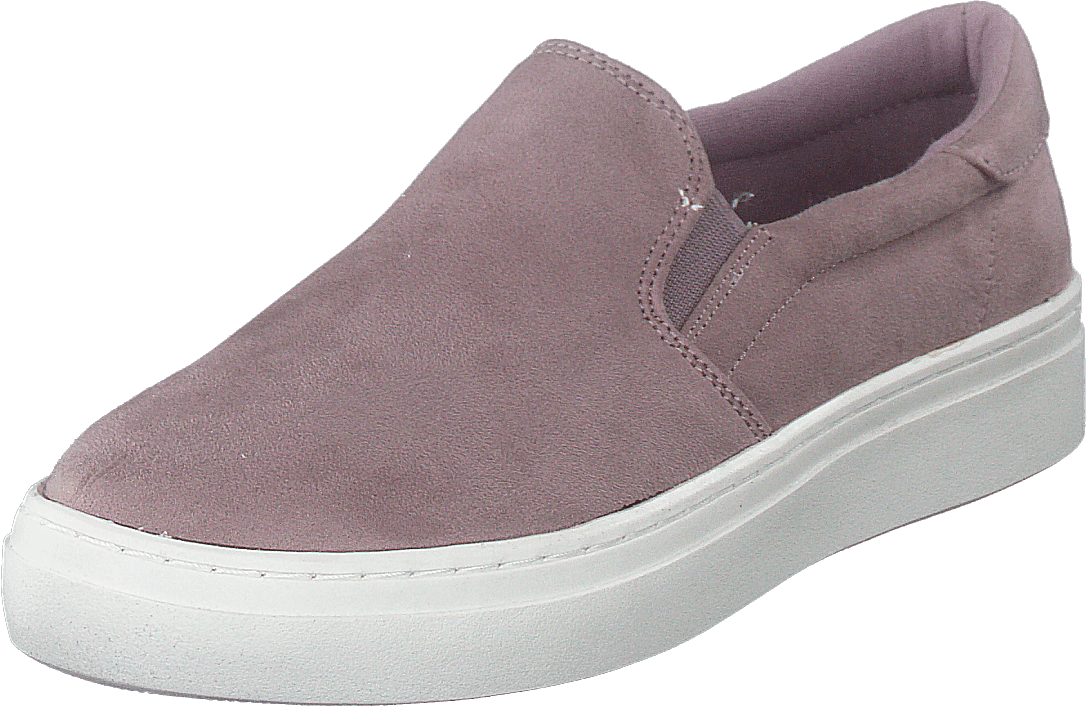 73-52229 Light Purple - Bild 3