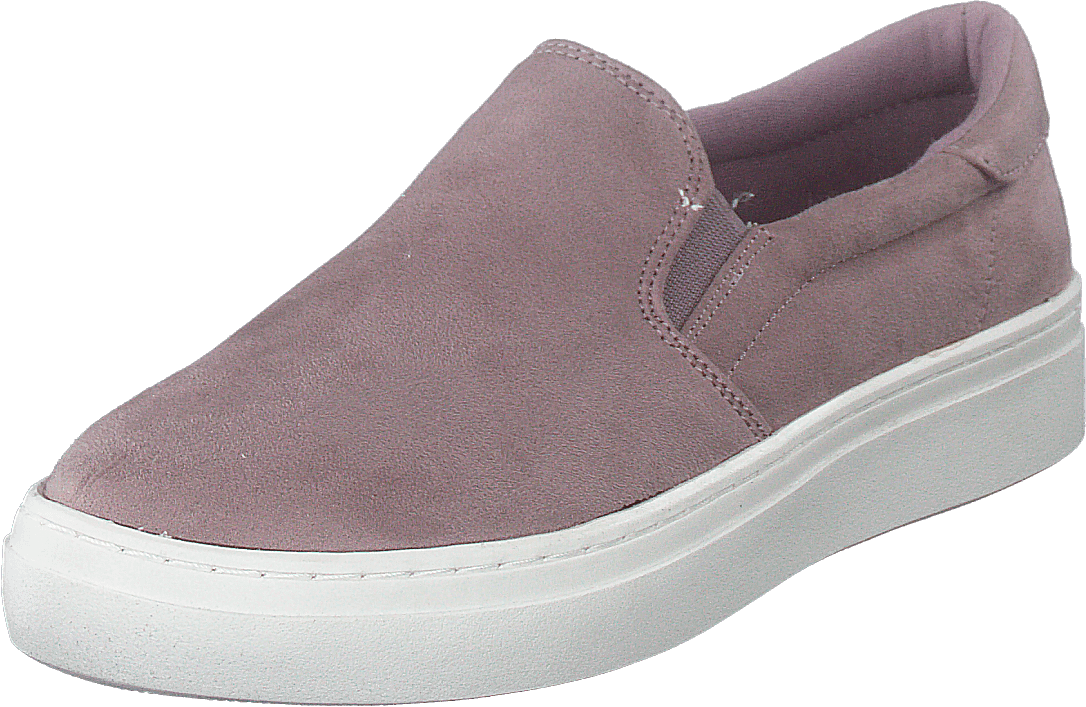 73-52229 Light Purple