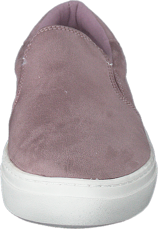 73-52229 Light Purple - Bild 4