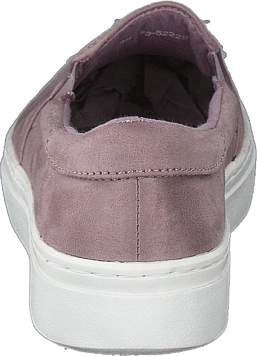 73-52229 Light Purple - Bild 5