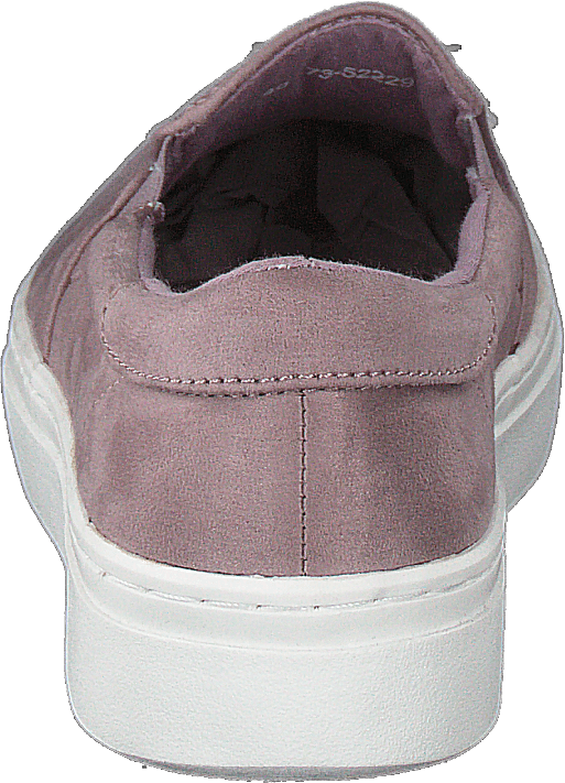 73-52229 Light Purple