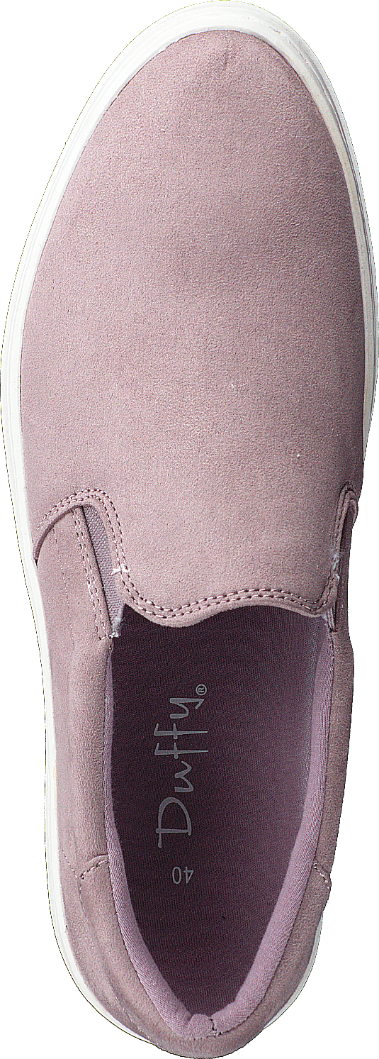 73-52229 Light Purple - Bild 6