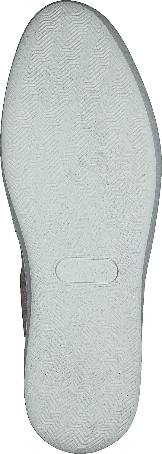 73-52229 Light Purple - Bild 7