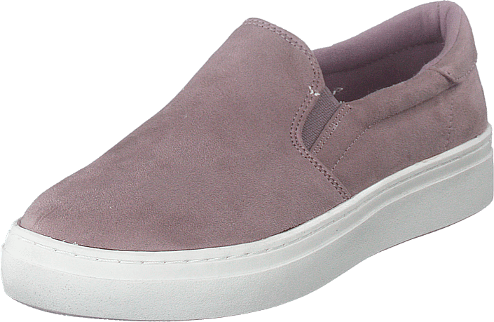 Duffy - 73-52229 Light Purple
