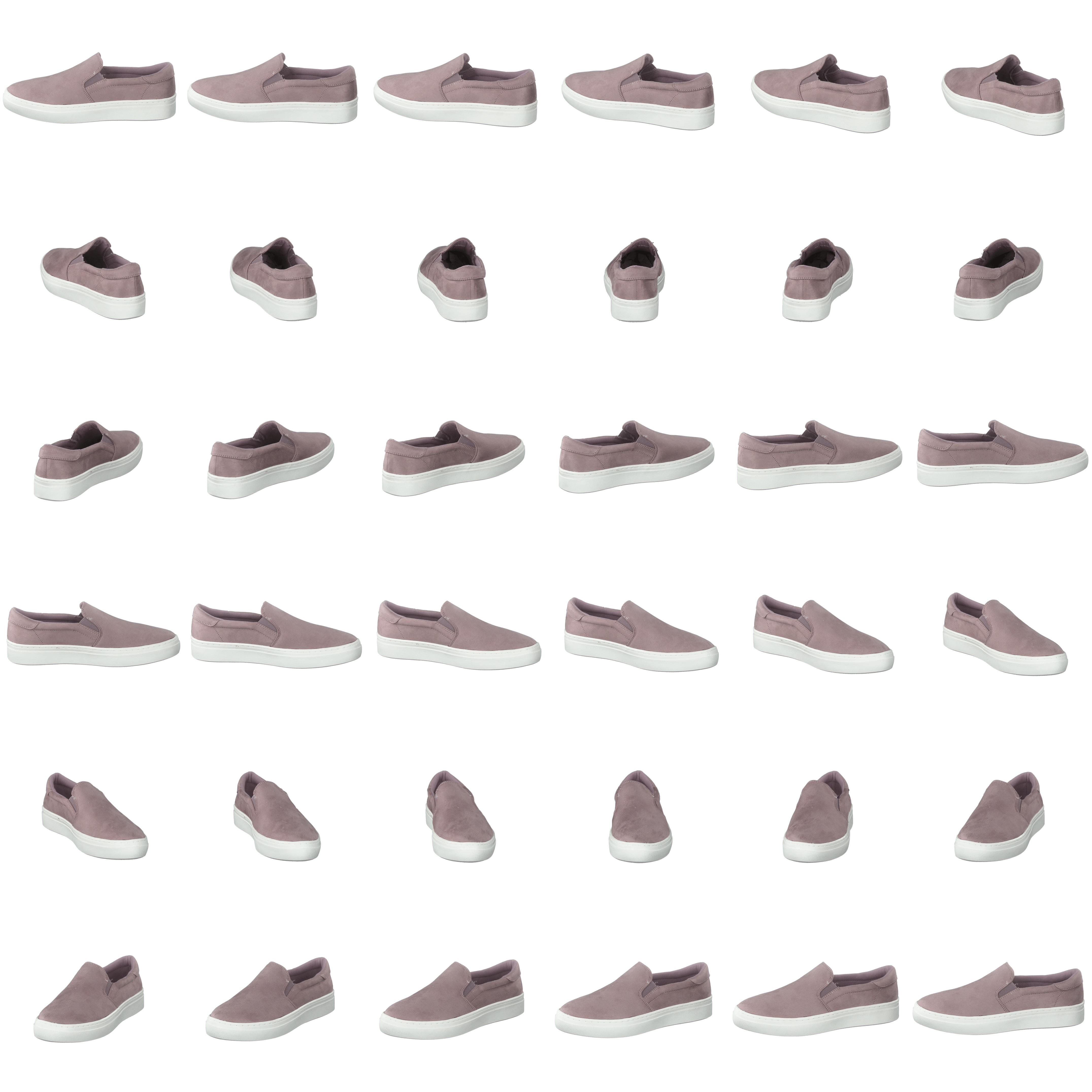 73-52229 Light Purple - Bild 8