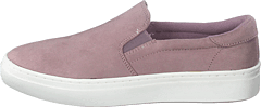 73-52229 Light Purple - Bild 10