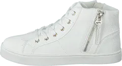 Duffy - 73-52228 Kids White