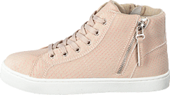 Duffy - 73-52228 Kids Light Pink