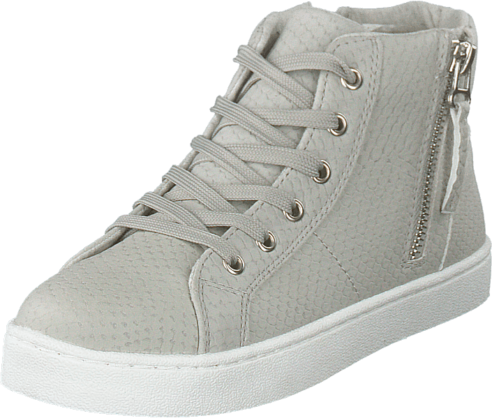 Köp Duffy 73 52228 Kids Grey Skor Online | FOOTWAY.se Köp Duffy 73 52209 Grey Skor Online | FOOTWAY.se