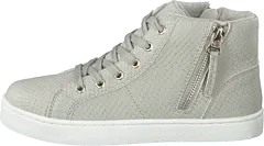 Duffy - 73-52228 Kids Grey