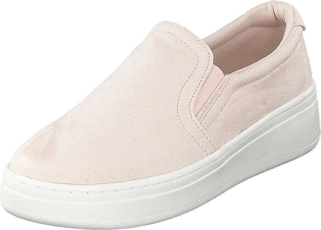 73-52209 Light Pink