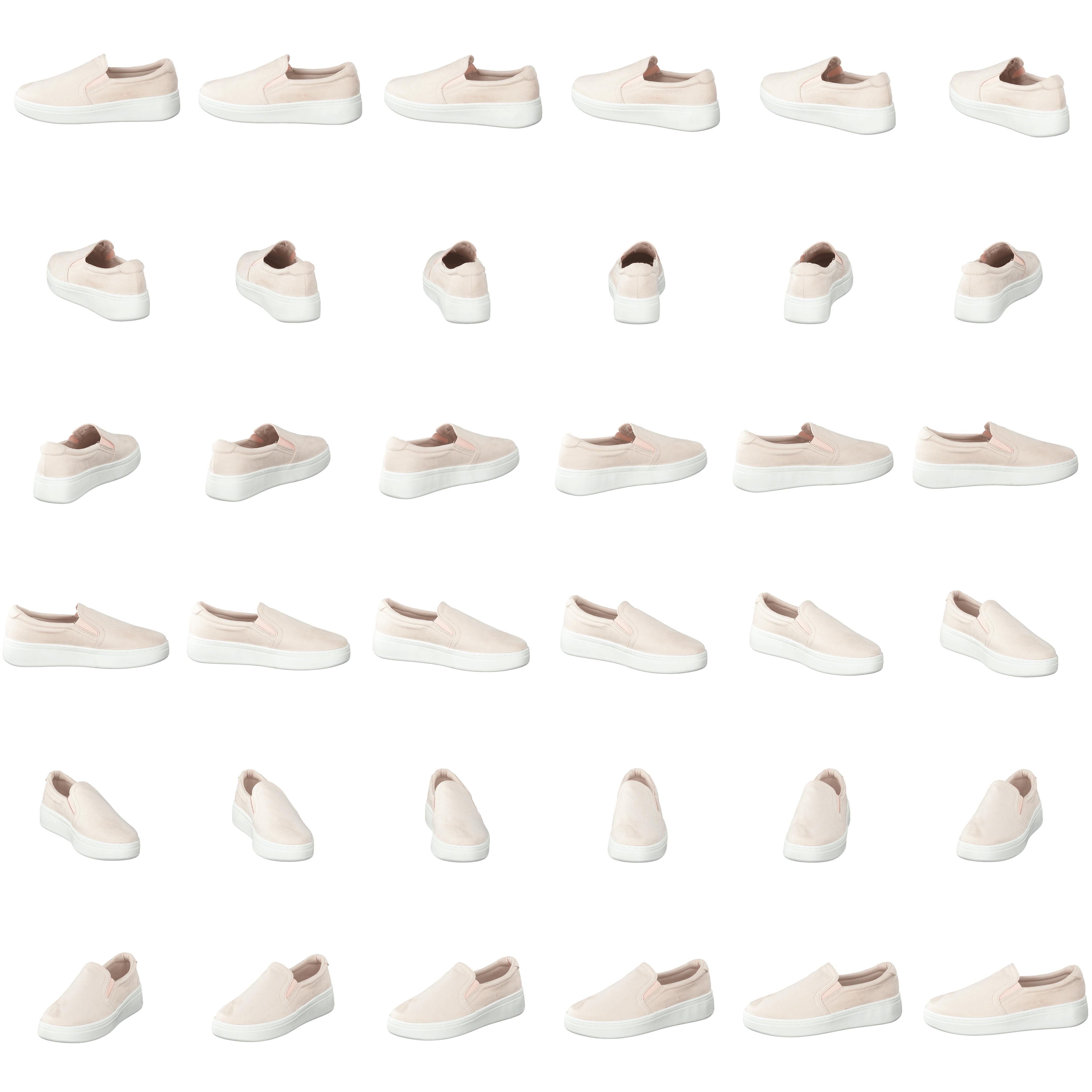 73-52209 Light Pink - Bild 8