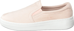 73-52209 Light Pink - Bild 10