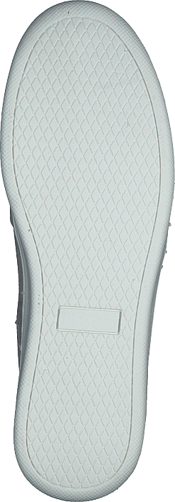 Köp Duffy 73 52209 Grey Skor Online | FOOTWAY.se Köp Duffy 73 52209 Grey Skor Online | FOOTWAY.se