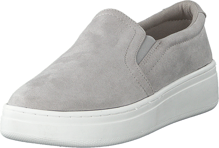 Köp Duffy 73 52209 Grey Skor Online | FOOTWAY.se Köp Duffy 73 52209 Grey Skor Online | FOOTWAY.se