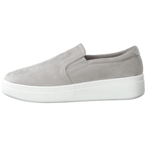 Köp Duffy 73 52209 Grey Skor Online | FOOTWAY.se Köp Duffy 73 52209 Grey Skor Online | FOOTWAY.se