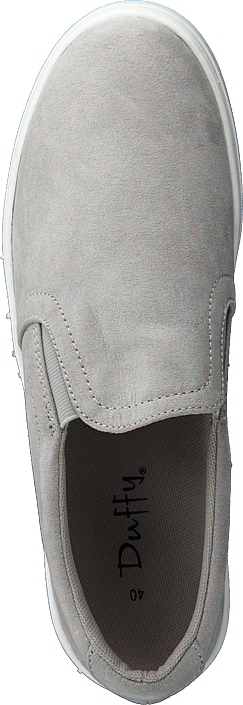 Köp Duffy 73 52209 Grey Skor Online | FOOTWAY.se Köp Duffy 73 52209 Grey Skor Online | FOOTWAY.se