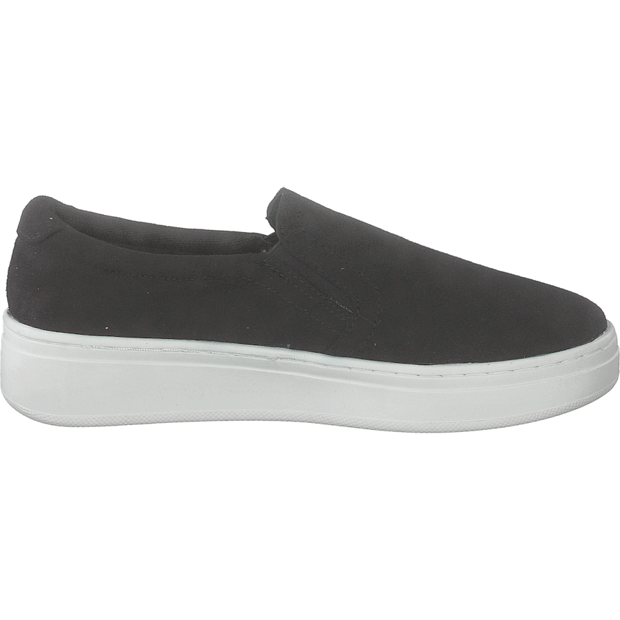 73-52209 Black - Bild 2