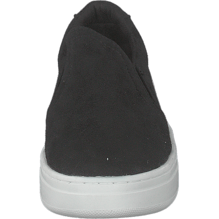 73-52209 Black - Bild 4