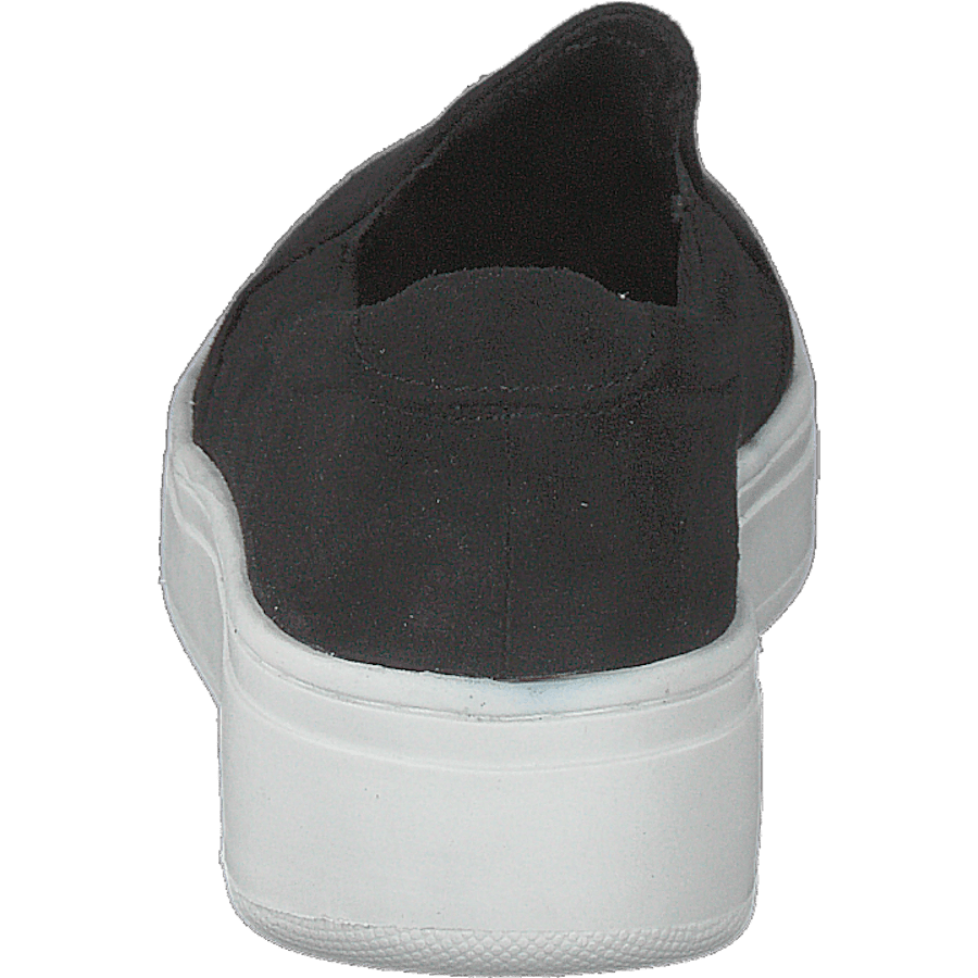 73-52209 Black - Bild 5