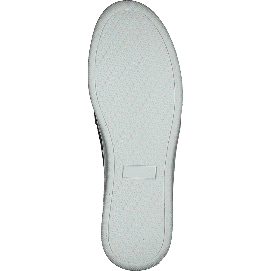 73-52209 Black - Bild 7