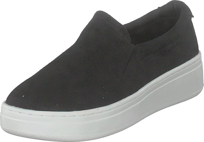 Köp Duffy 73 52209 Black Skor Online | FOOTWAY.se Köp Duffy 73 52209 Grey Skor Online | FOOTWAY.se