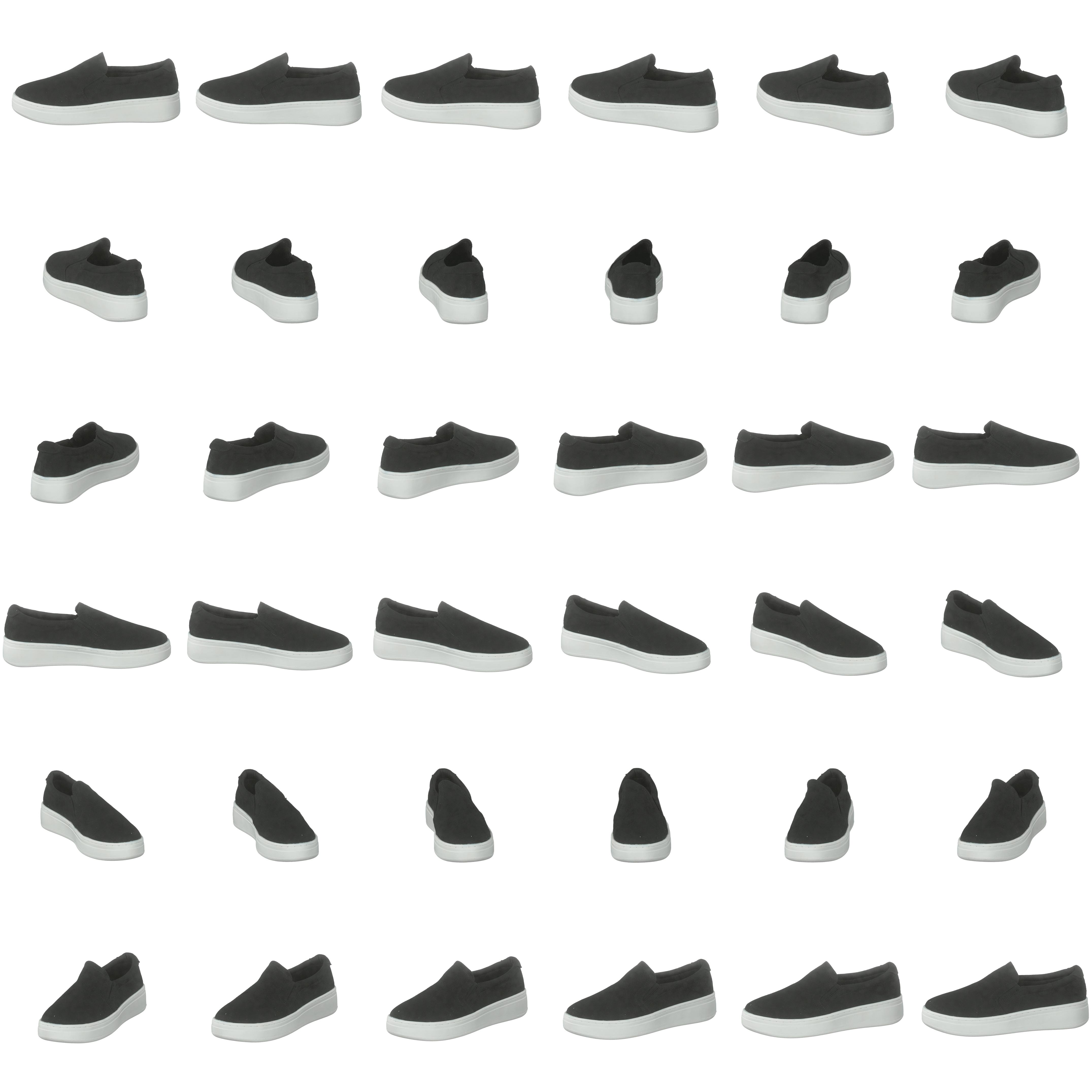 73-52209 Black - Bild 8