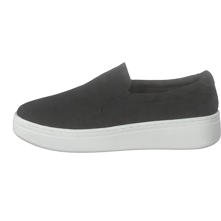 Köp Duffy 73 52209 Black Skor Online | FOOTWAY.se Köp Duffy 73 52209 Grey Skor Online | FOOTWAY.se