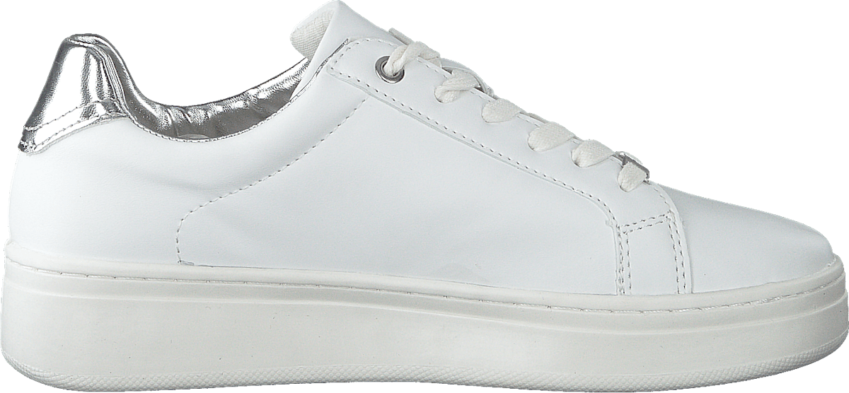 73-42232 White