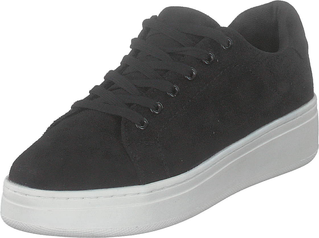 73-42231 Black