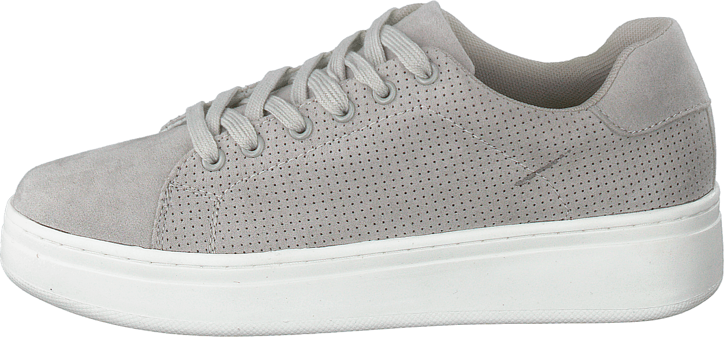 73-42231 Grey
