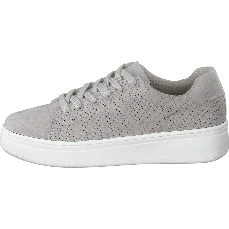 73-42231 Grey