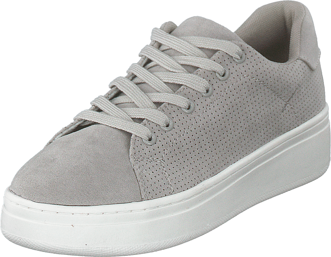 73-42231 Grey