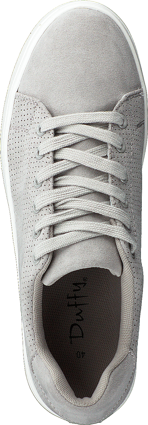 73-42231 Grey - Bild 6