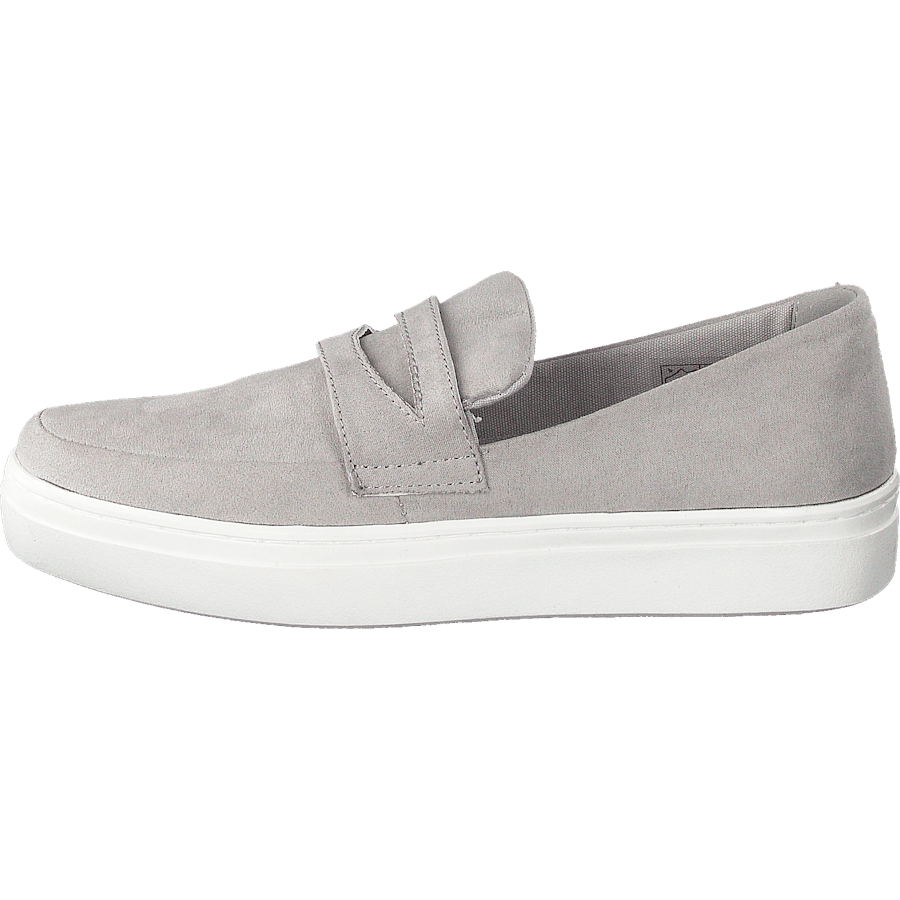73-42230 Grey