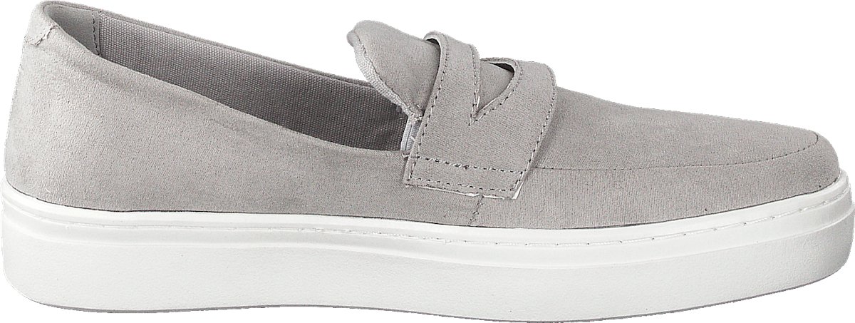 73-42230 Grey