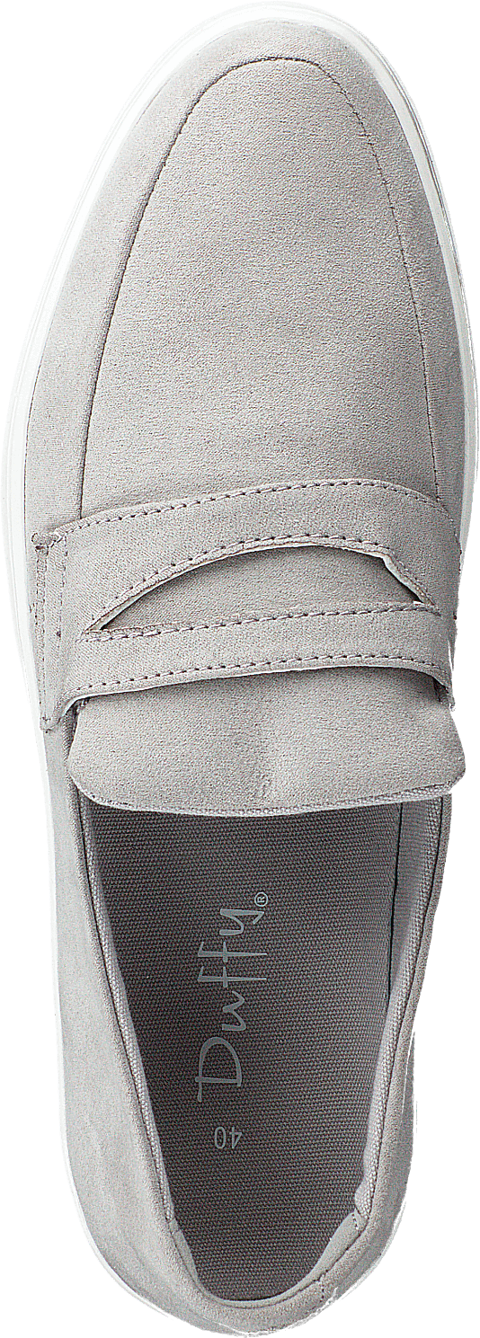 73-42230 Grey - Bild 6