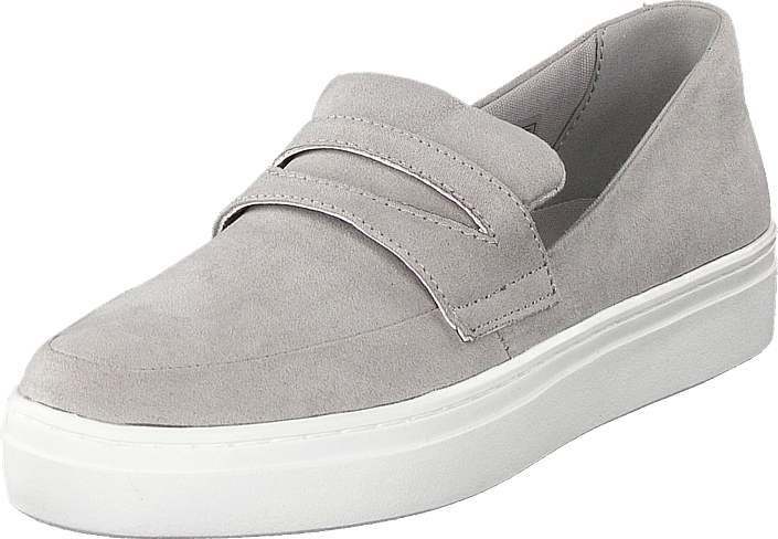 Duffy - 73-42230 Grey
