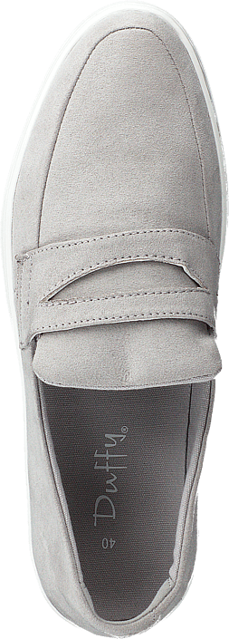 Duffy - 73-42230 Grey
