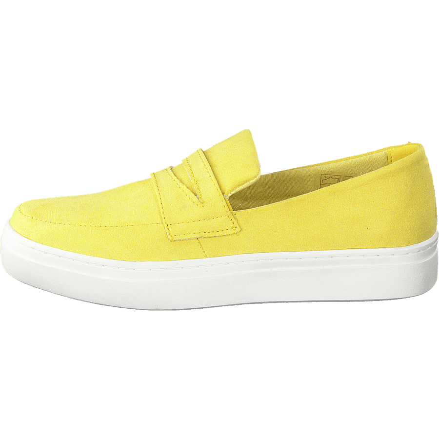73-42230 Yellow